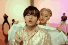 vmin butter vmin butter