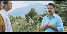 kamal viji