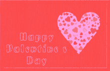 Happy Valentine Love GIF - Happy Valentine Valentine Love GIFs