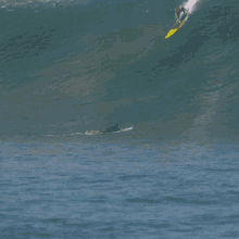 Surfing Red Bull GIF - Surfing Red Bull Surfing The Wave GIFs