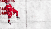 Cole Caufield Montreal Canadiens GIF - Cole Caufield Caufield Montreal Canadiens GIFs