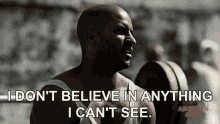 I Dont Believe In Anything I Cant See Shadow Moon GIF - I Dont Believe In Anything I Cant See Shadow Moon American Gods GIFs