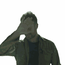 covering face dierks bentley burning man song hard to see windy covering face dierks bentley burning man song hard to see windy