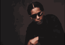 A$ap Reppin GIF - Asap Rocky Westcoast Rappers GIFs