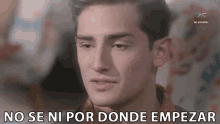 idea donde