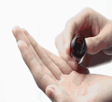 pro body relief pain relief therapy pro body relief pain relief therapy