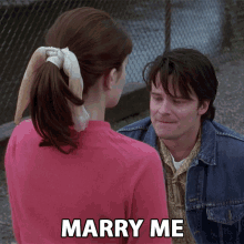 marry me will you marry me proposed sending love asking marry me will you marry me proposed sending love asking