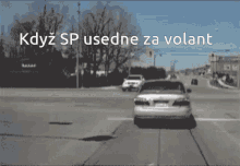 Sp Car Crash GIF - Sp Car Crash GIFs