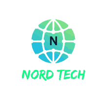 nord technology