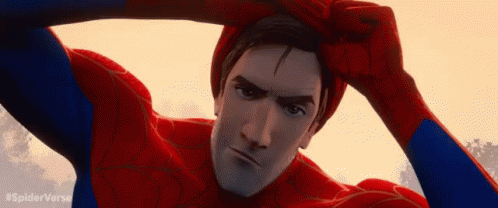 tenor.gif