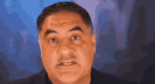 cenk uygur the young turks tyt air quotes