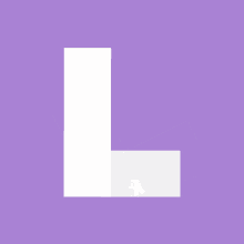 liquid c logo animation