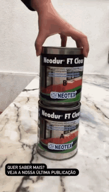 Neodur Ft Clear Neodur GIF - Neodur Ft Clear Neodur Ft GIFs