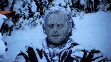 Frozen Olaf GIF - Frozen Olaf Redrum GIFs