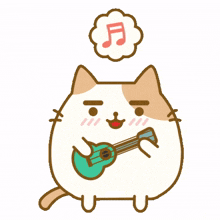 joyful mood bass music sheets manuscript paper plays