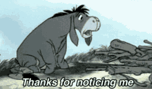pooh thanks