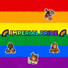 imperial pride imperial pride ipl ipl pride imperial pride imperial pride ipl ipl pride