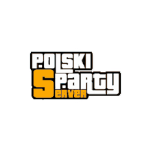 pps polski party server samp karbonowski