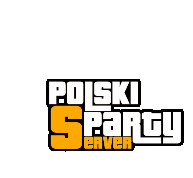 Pps Polski Party Server Sticker - Pps Polski Party Server Samp Stickers