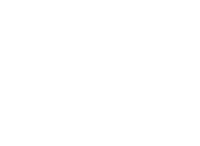 Be Awesome Be More Awesome Sticker - Be Awesome Be More Awesome Food For Thought Stickers
