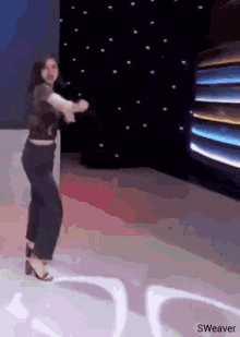 maine maine mendoza maine maine mendoza