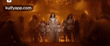 janhvi kapoor in new song! janhvi kapoor sridevi janhvi sridevi daughter janhvi kapoor in new song! janhvi kapoor sridevi janhvi sridevi daughter