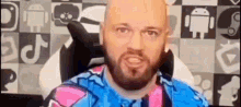 %D0%BD%D0%B0%D1%80%D0%B0%D1%81%D1%81%D0%BB%D0%B0%D0%B1%D0%BE%D0%BD%D0%B5 %D0%BD%D0%B0%D1%87%D0%B8%D0%BB%D0%BB%D0%B5