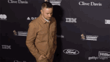 Hands In Pockets Cool GIF - Hands In Pockets Cool Posing GIFs