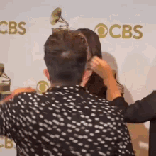 Olivia Rodrigo Grammys GIF - Olivia Rodrigo Grammys Dropping Her Grammy GIFs