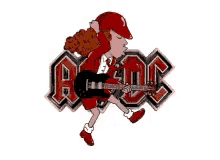 Acdc Acdcgif GIF - Acdc Acdcgif Angus Young GIFs