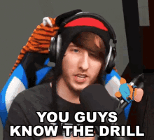 you guys know the drill forrest starling kreekcraft you know the rule you know what to do you guys know the drill forrest starling kreekcraft you know the rule you know what to do