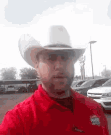 cowboybill cowboybill