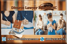 Divorce Lawyer Raleigh Nc Best Divorce Lawyers In Raleigh Nc GIF - Divorce Lawyer Raleigh Nc Best Divorce Lawyers In Raleigh Nc GIFs