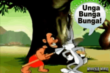 memes bunny