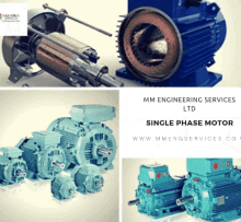 single phase induction motors allen bradley electric motor manufacturers three phase electric motor brook crompton motors
