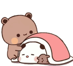 bubu-dudu.gif