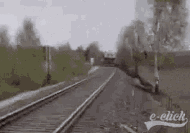 train-funny.gif