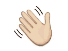 Clapping Hands Lignon GIF - Clapping Hands Lignon Lou GIFs