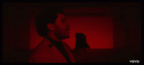 the weeknd alone again the weeknd alone again