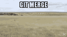 Git Merge GIF - Git Merge Gitmerge GIFs