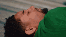 tired pnb rock forever never song exhausted laying down in the street tired pnb rock forever never song exhausted laying down in the street