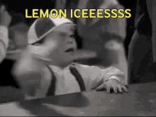 lemon-ices.gif