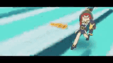 Miss Fortune Tft GIF - Miss Fortune Tft League Of Legends GIFs