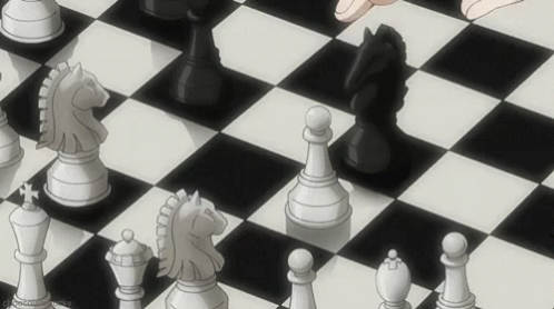 anime-checkmate.gif