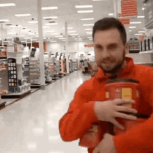 Target Shopping GIF - Target Shopping Smile GIFs