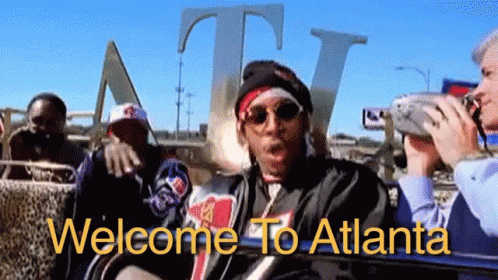 ludacris-welcome-to-atlanta.gif