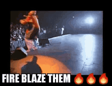 Fire Sizzla GIF - Fire Sizzla Fire Blaze GIFs