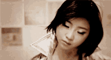 Minzy Kpop GIF - Minzy Kpop Korean GIFs