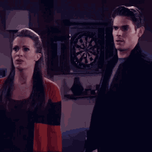 yr the young and the restless chadam adam chelsea yr the young and the restless chadam adam chelsea