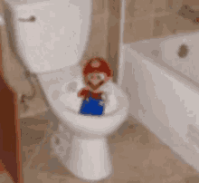 Mario Dance GIF - Mario Dance Party GIFs